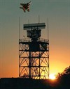 Camp Douglas Digital Air Surveillance Radar Facility