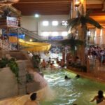 Chula Vista Resort and Waterpark 1 Wisconsin Dells 01
