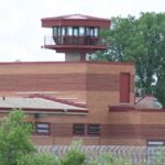 Columbia Correctional Institution