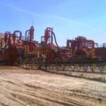 Completion Industrial Minerals - Marshfield 02