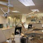 Dental Clinic of Marshfield 04