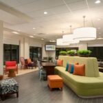 Home 2 Suites - Milwaukee Airport 02