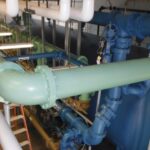 Ladysmith Water Treatment Plant 03