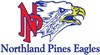 Northland Pines Middle School