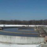 Plover Wastewater Treatment Plant 02