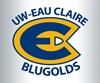 UW Eau Claire Multi-Building Fire Alarm Upgrade